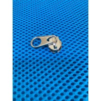 3682 short
